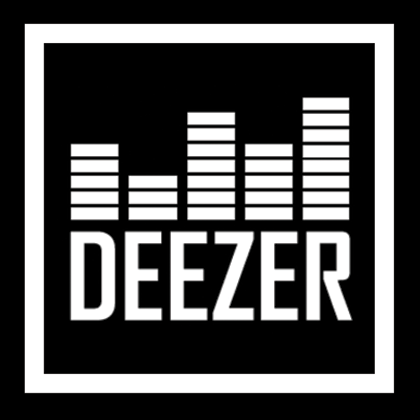 Deezer