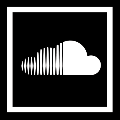 Soundcloud